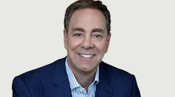 Brian Irwin, Accenture