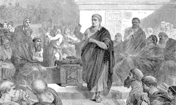 Industry Convenes to Change the Future of Control Industry Convenes to Change the Future of Control