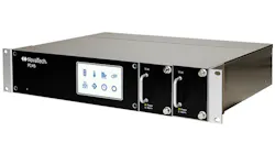 NovaTech NovaTech