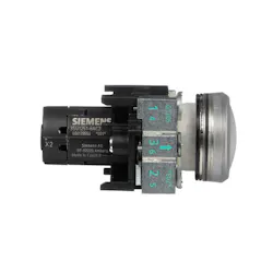 Traffic Light Indicator Traffic Light Indicator