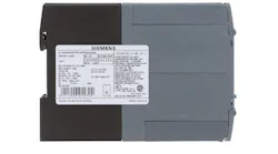 Motor Starter SIRIUS 3RM1