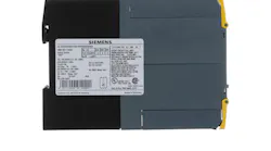 SIRIUS 3RM1
