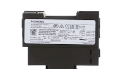 Current/Voltage Measuring Module
