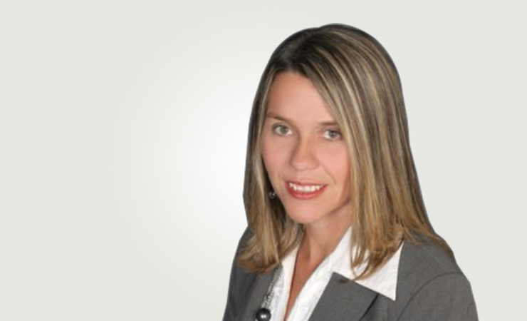 Wendy Smith, Optimation Technology