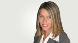 Wendy Smith, Optimation Technology
