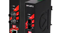 IMC-C1000-XX series