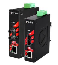 IMC-C1000-XX series IMC-C1000-XX series