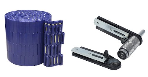 Parts Kits
