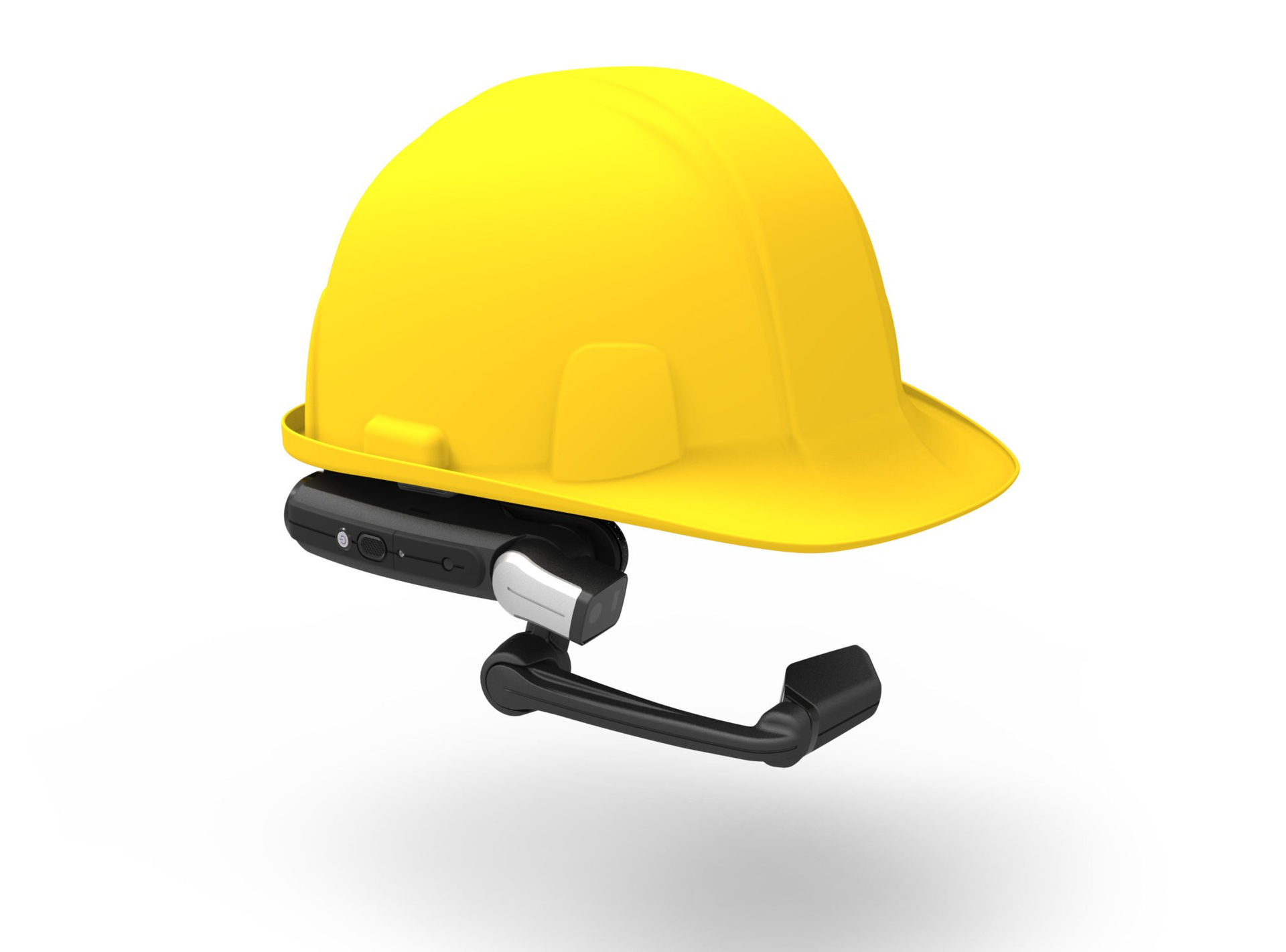 The Soft Side of Wearables