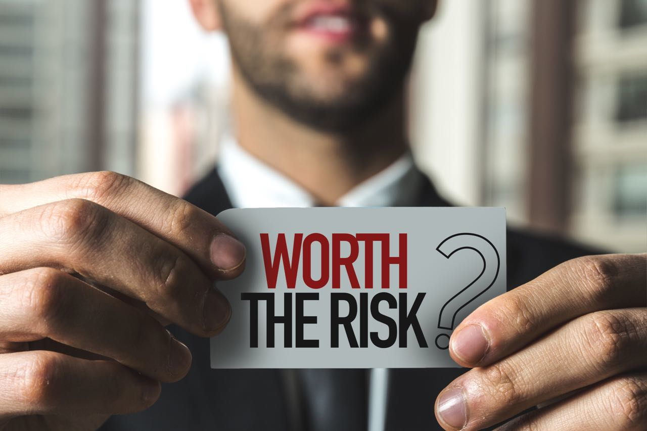 The Assurance of Cybersecurity Insurance