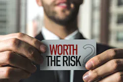 The Assurance of Cybersecurity Insurance
