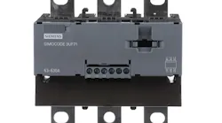 SIMOCODE