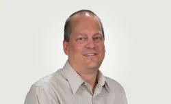 Jerry Steenhoek, Interstates Control Systems Jerry Steenhoek, Interstates Control Systems