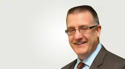 Tom Franceski, DocStar