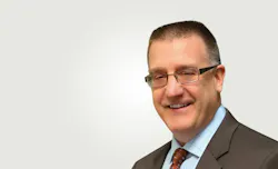 Tom Franceski, DocStar Tom Franceski, DocStar