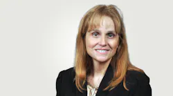 Janice Abel, ARC Advisory Group