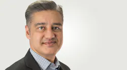 Arun K. Sinha, Opto 22
