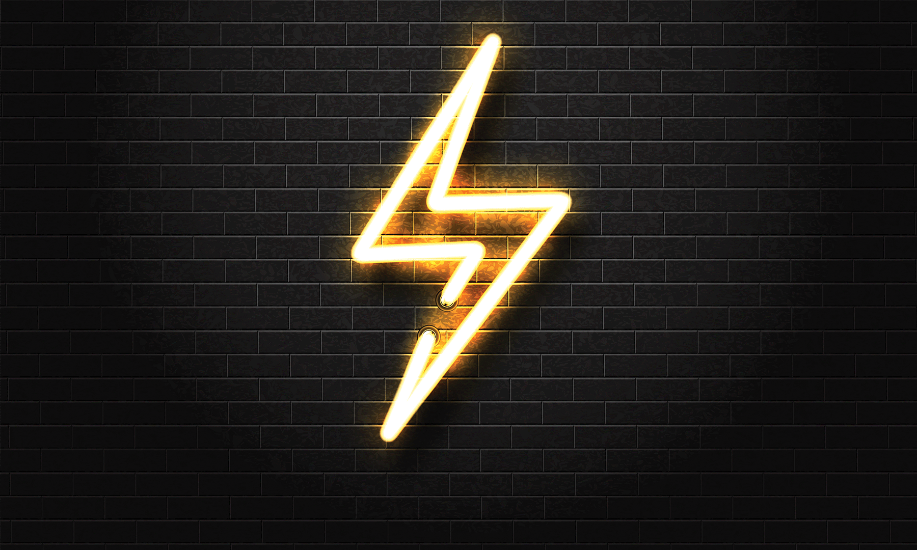 Automation Makes Its Power Play