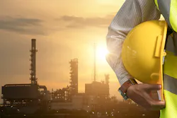 Cost Cutting’s Effect on Oil and Gas Safety