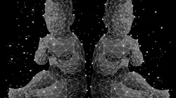 Digital twins