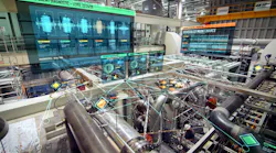 GE Digital and Microsoft Announce Partnership