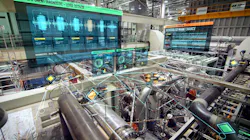 GE Digital and Microsoft Announce Partnership GE Digital and Microsoft Announce Partnership