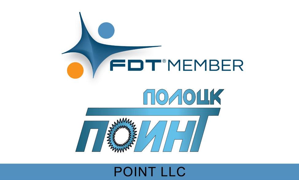 FDT Member