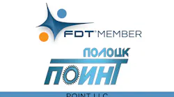 FDT Member