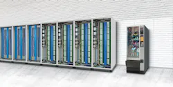Measurement and control technology from Phoenix Contact Measurement and control technology from Phoenix Contact