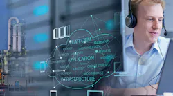 IoT & Industry 4.0