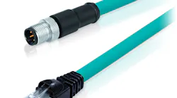 binder USA offers Industrial Ethernet – M12 Automation Technology In A-,D-, and X-Code industrial Ethernet connectors and cordse binder USA offers Industrial Ethernet – M12 Automation Technology In A-,D-, and X-Code industrial Ethernet connectors and cordse
