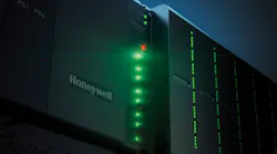 Honeywell’s ControlEdge Transition makes it easy to migrate to the company’s ControlEdge PLCs.