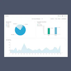 ConsoleFlow from Lantronix works even when network is down (“out-of-band management”) to access and fix issues. ConsoleFlow from Lantronix works even when network is down (“out-of-band management”) to access and fix issues.