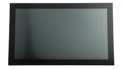 Smart Panel SP-AL Smart Panel SP-AL