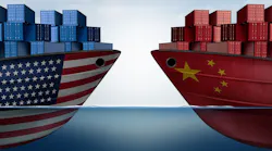 Preparing for the China-U.S. Trade War