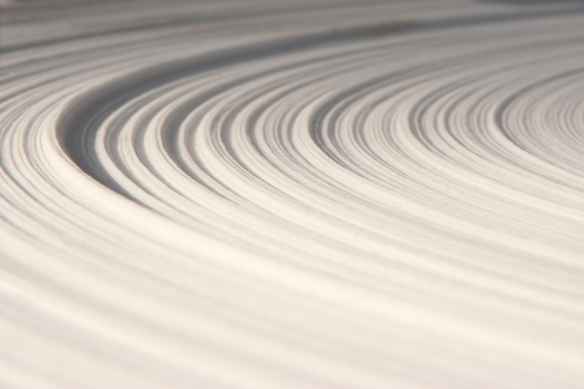 Four Winding Modes