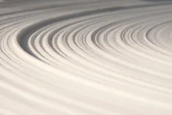 Four Winding Modes Four Winding Modes