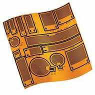 Omega Engineering
