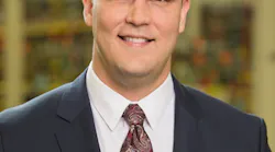 Dorner