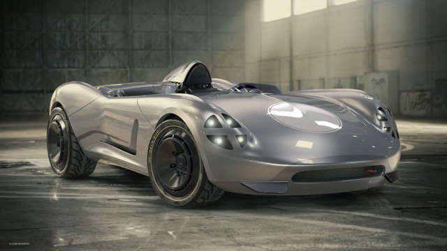 Democratizing Engineering and Manufacturing