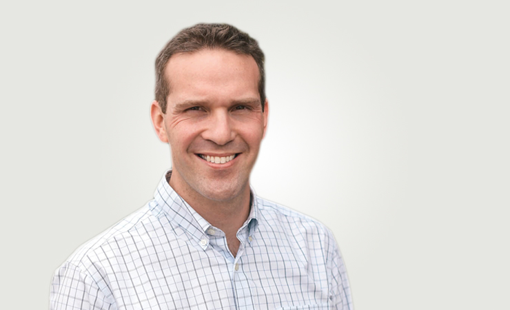 Dan Malyszko, Malisko Engineering