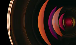 Vision and Sensor Advances Boost Manufacturing Results Vision and Sensor Advances Boost Manufacturing Results