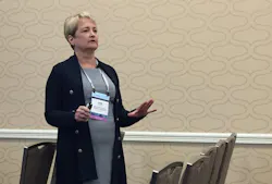 Ann Attaway Ann Attaway