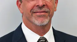 Mccluskey