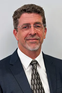 Mccluskey Mccluskey