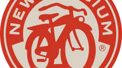 New Belgium Brewing Uses MES Data to Improve Operations