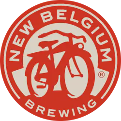 New Belgium Brewing Uses MES Data to Improve Operations New Belgium Brewing Uses MES Data to Improve Operations