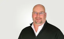 Steve Szamocki, JMP Solutions Steve Szamocki, JMP Solutions