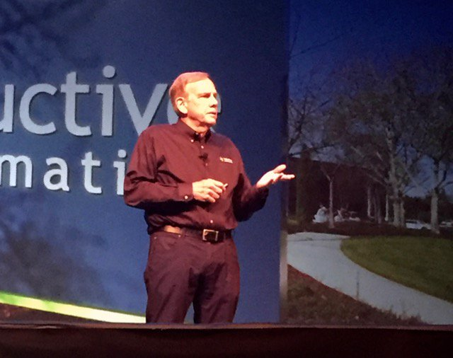 Inductive Automation Readies for Major New Release