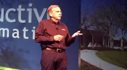 Inductive Automation Readies for Major New Release